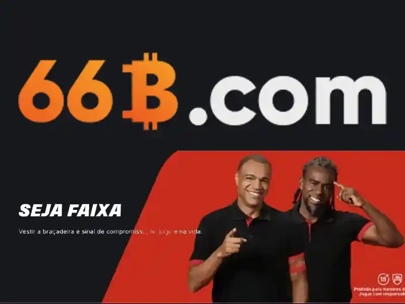 66B: Mô hình ngôn ngữ lớn 66B - tổng quan và ứng dụng