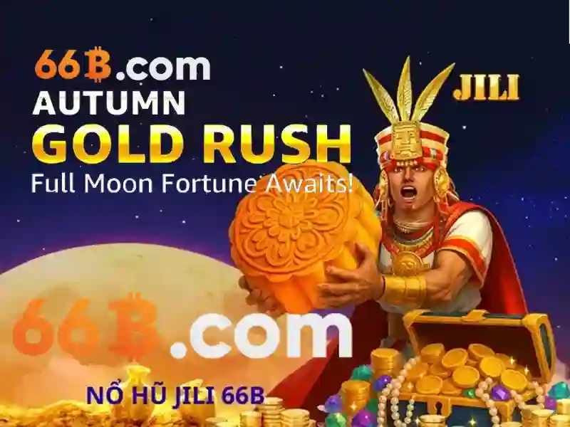 Khám phá 66b: Mô hình ngôn ngữ quy mô lớn