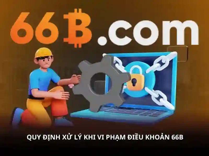 66b triều khúc thanh xuân hà nội – Tổng quan và giá trị cốt lõi