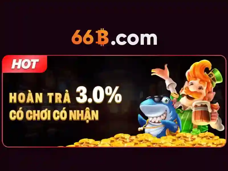 Khái niệm chơi bài 66b