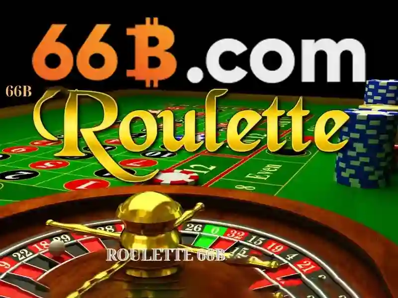 66b apk – Đánh giá toàn diện về nguồn gốc và tương lai