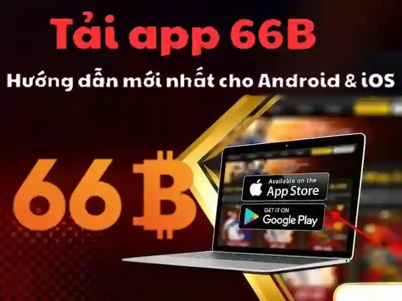 66b: một mô hình ngôn ngữ lớn và ảnh hưởng của nó