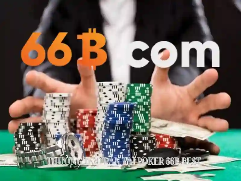 Tổng quan từ khóa