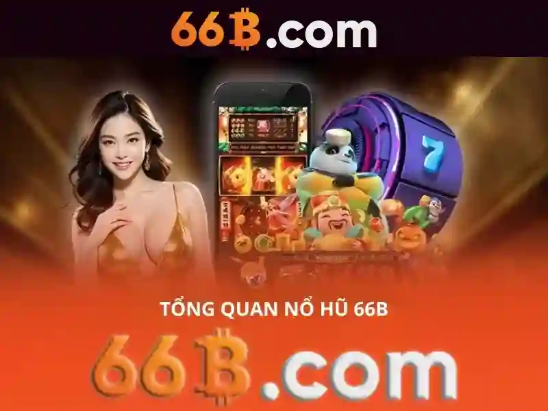 66b cmt8 – Chủ đề tổng quan và giá trị cốt lõi