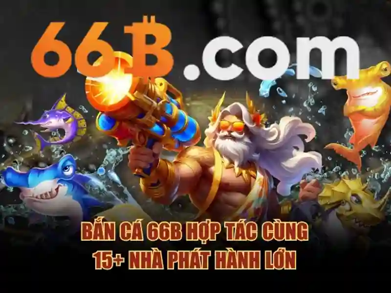 Kiến trúc và cơ chế học tập