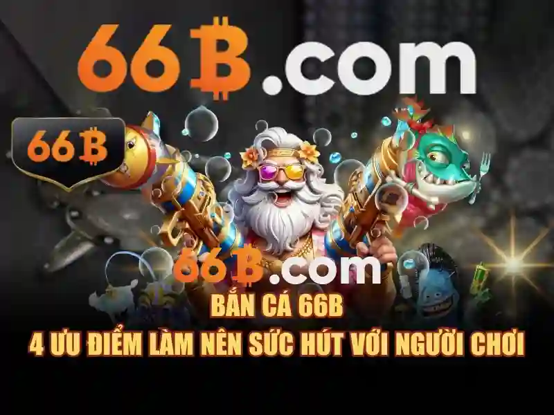 '66b nguyễn sỹ sách là gì – Khám phá nguồn gốc và ý nghĩa'