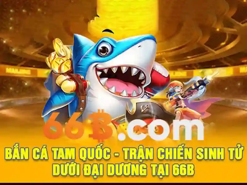 Kiến trúc và đặc điểm nổi bật của 66b