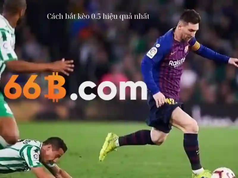 64b/66b encoding – Giải pháp tối ưu cho mạng và thiết bị