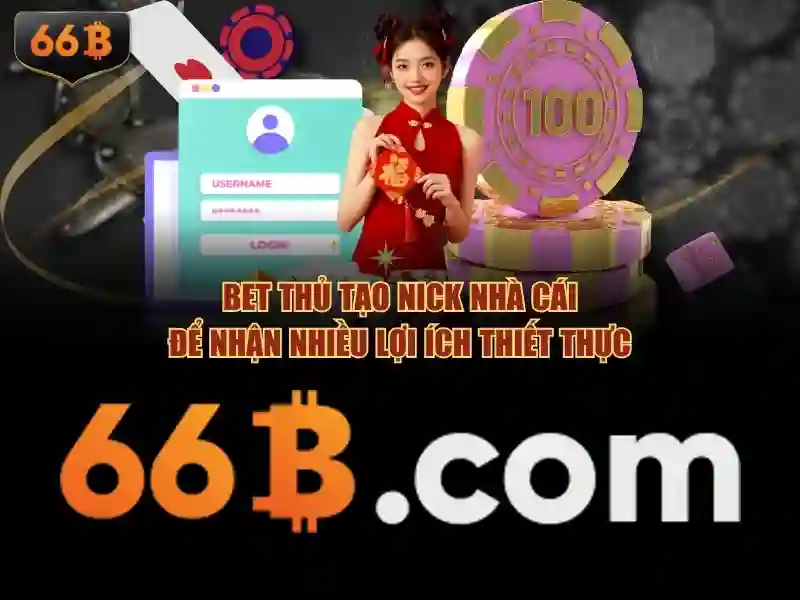 66b chính thức: Lộ trình thương hiệu và trải nghiệm người dùng