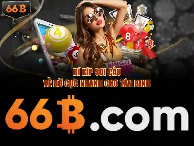 66b nguyễn sỹ sách p15 q tân bình – Hành trình thương hiệu