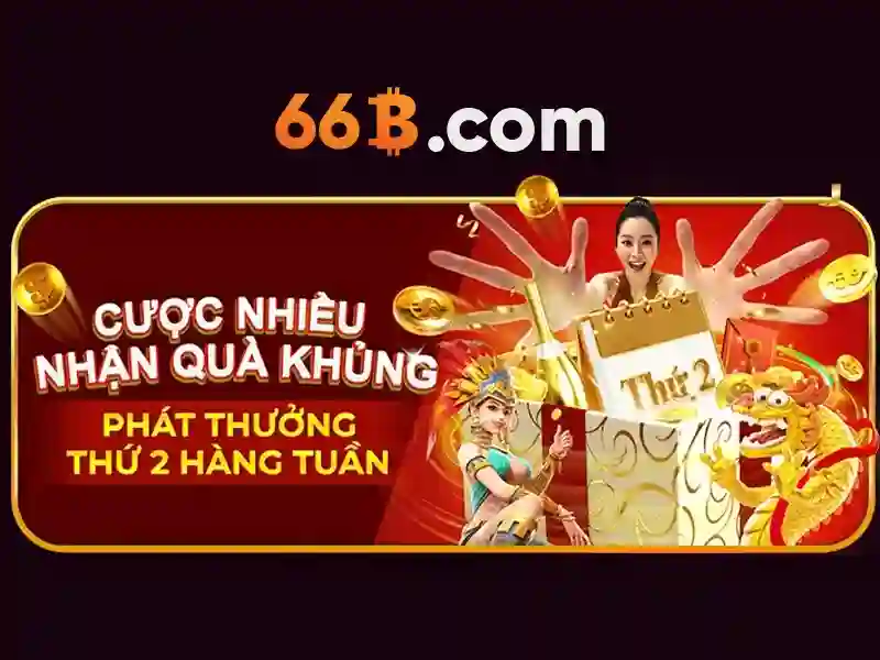 66b nguyễn sỹ sách phường 15 quận tân bình – Nguồn gốc và sứ mệnh