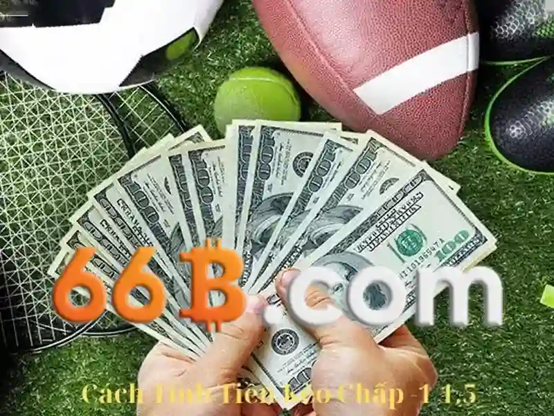 66b nguyen si sach – Tổng quan chủ đề và giá trị cốt lõi