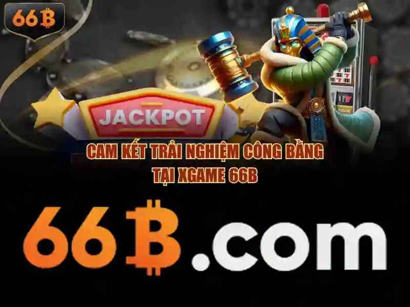 66b apk – Trải nghiệm người dùng và phản hồi cộng đồng