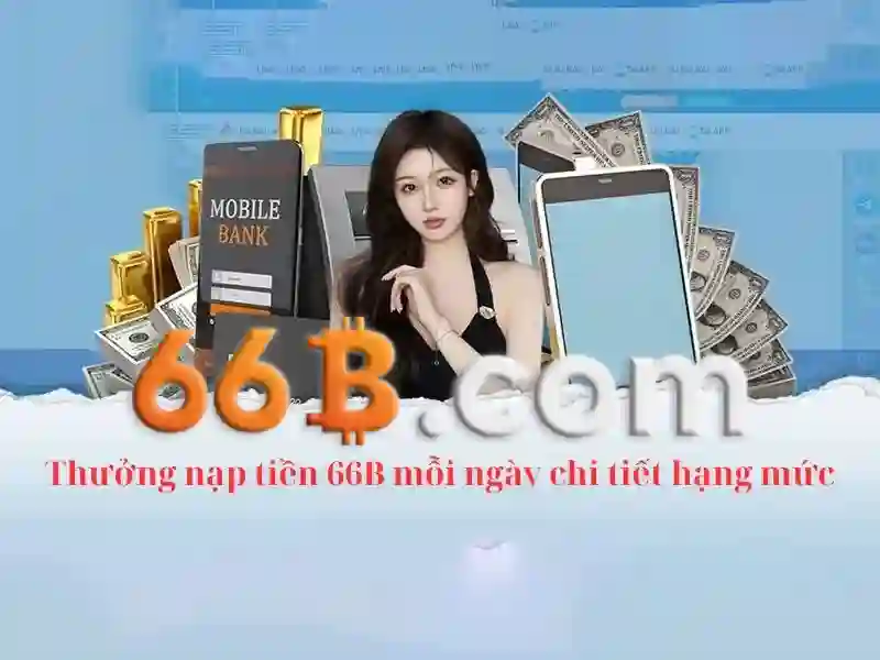 Khái niệm về mô hình 66B