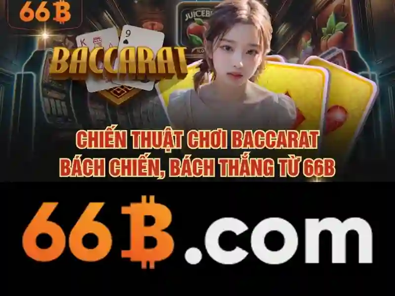 66B: mô hình ngôn ngữ lớn 66 tỷ tham số