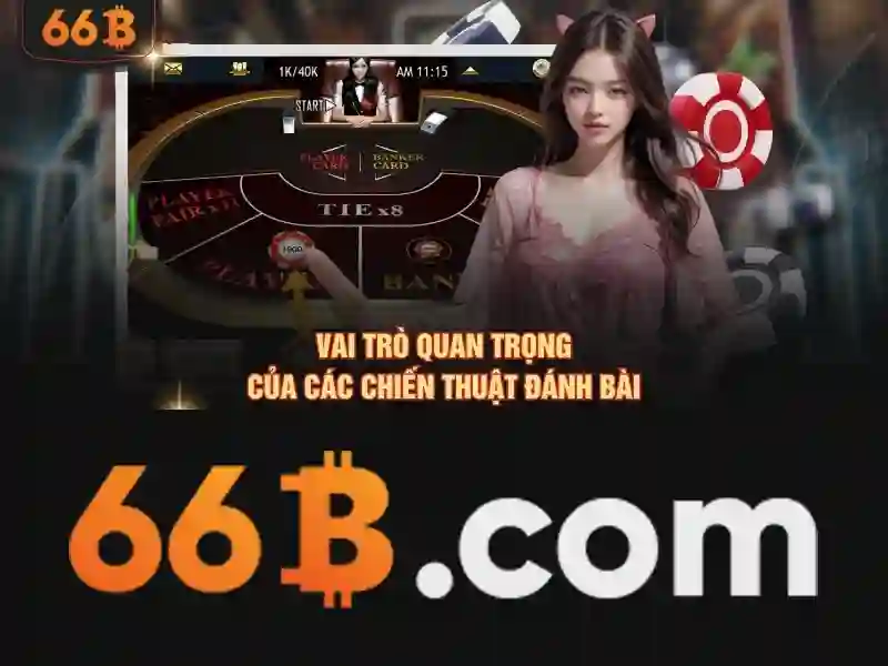 Định hướng phát triển và tầm nhìn – Cam kết bền vững cho tương lai