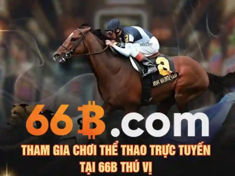 Tong quan dieu khoan dieu kien 66b va quyen loi thanh vien