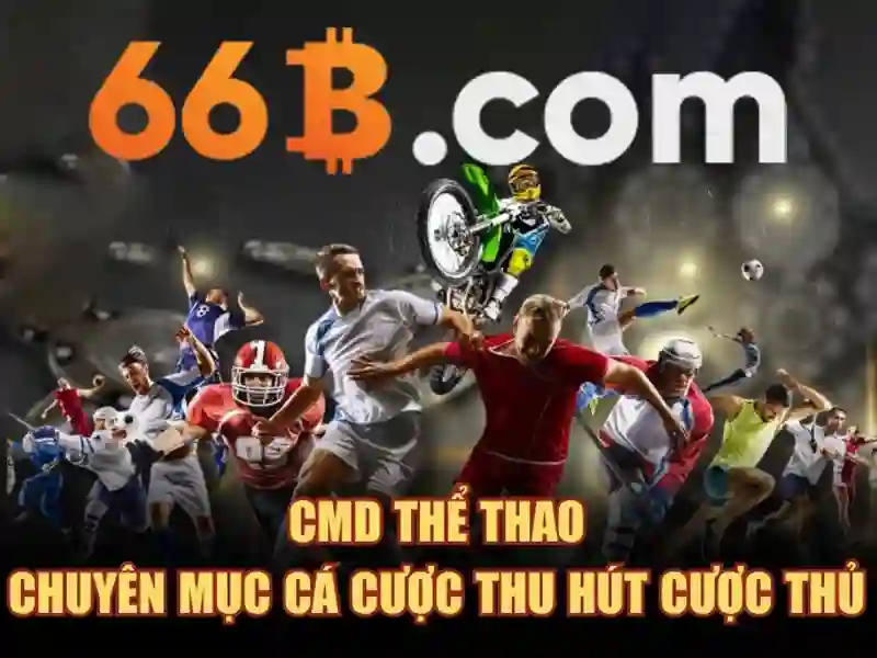 66b triều khúc thanh xuân hà nội – Hành trình thương hiệu trẻ