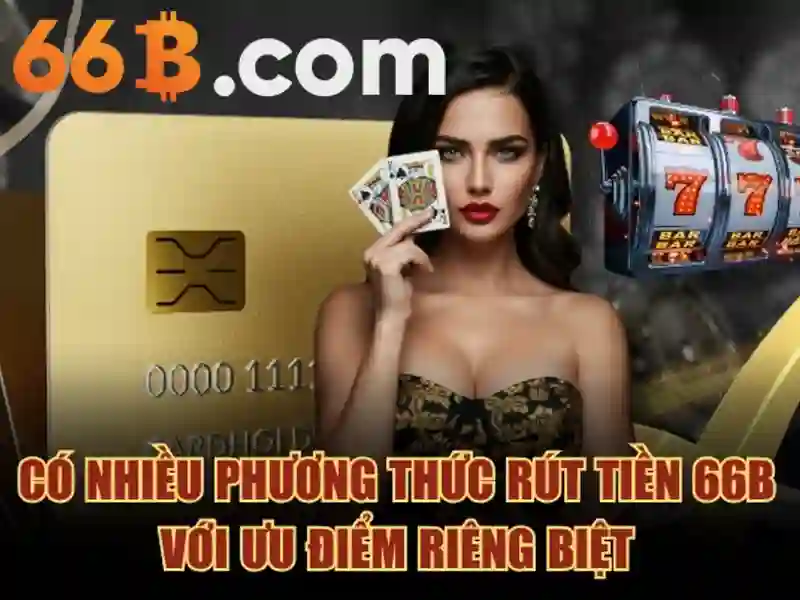 66B: Mô hình ngôn ngữ 66 tỷ tham số và vai trò trong AI