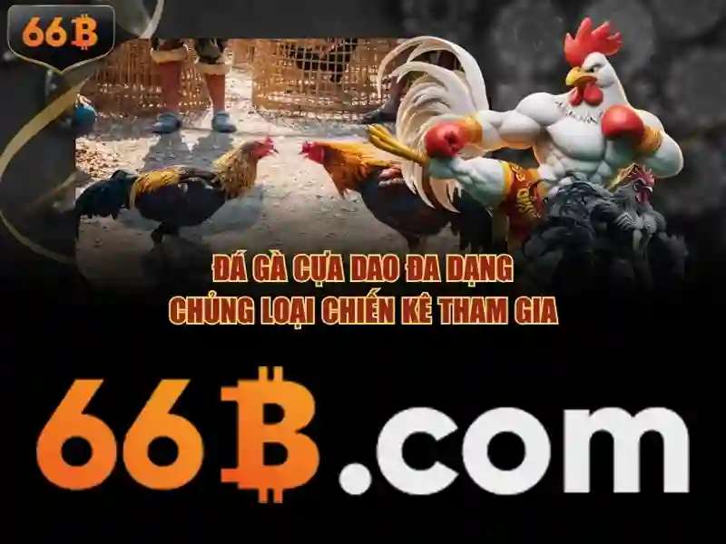 66B: Tổng quan về một mô hình ngôn ngữ quy mô lớn