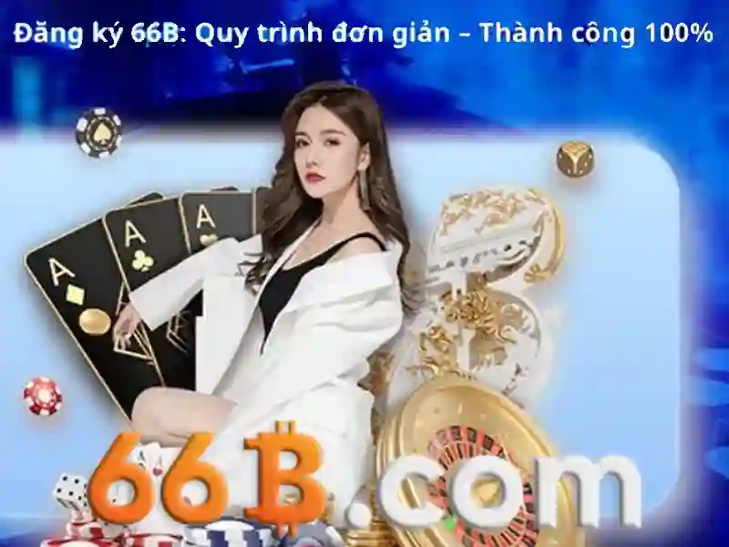 Giao diện sảnh xổ số 66b hiện đại và chuyên nghiệp