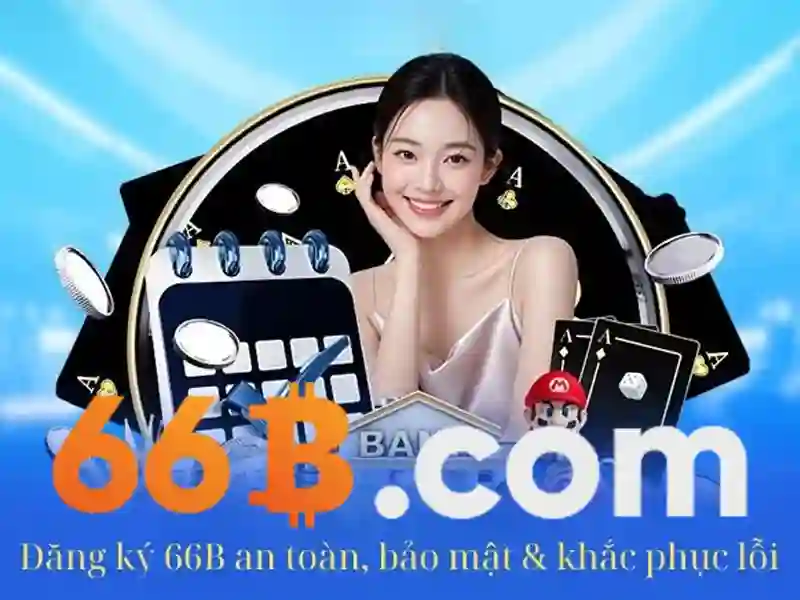 66b: Mô hình ngôn ngữ 66 tỷ tham số và hành trình AI