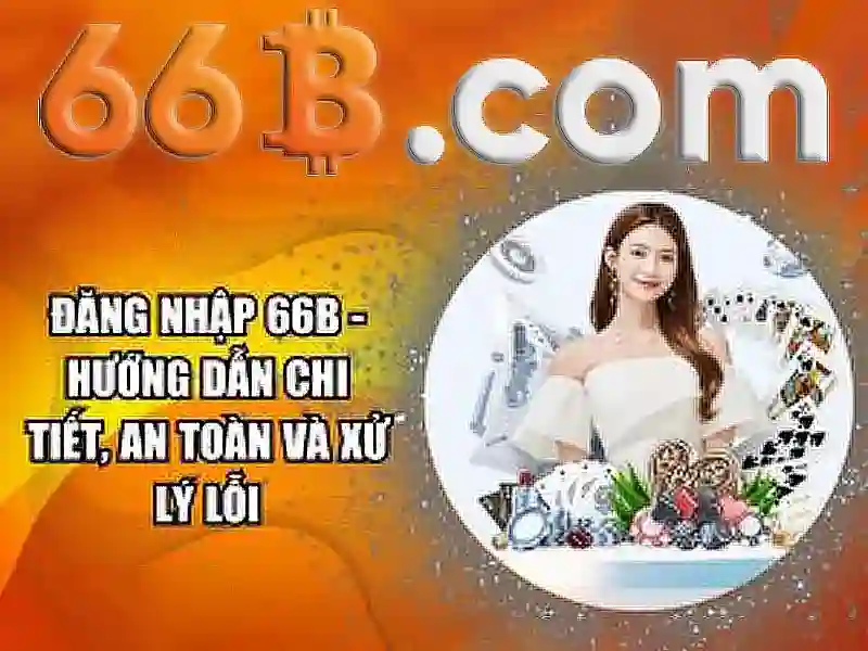 66b chinh thuc phat trien va tam Nhin tuong lai