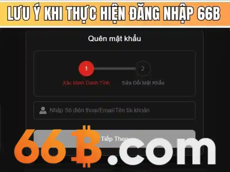 66b nguyễn sỹ sách – Đột phá sáng tạo và hành trình thương hiệu