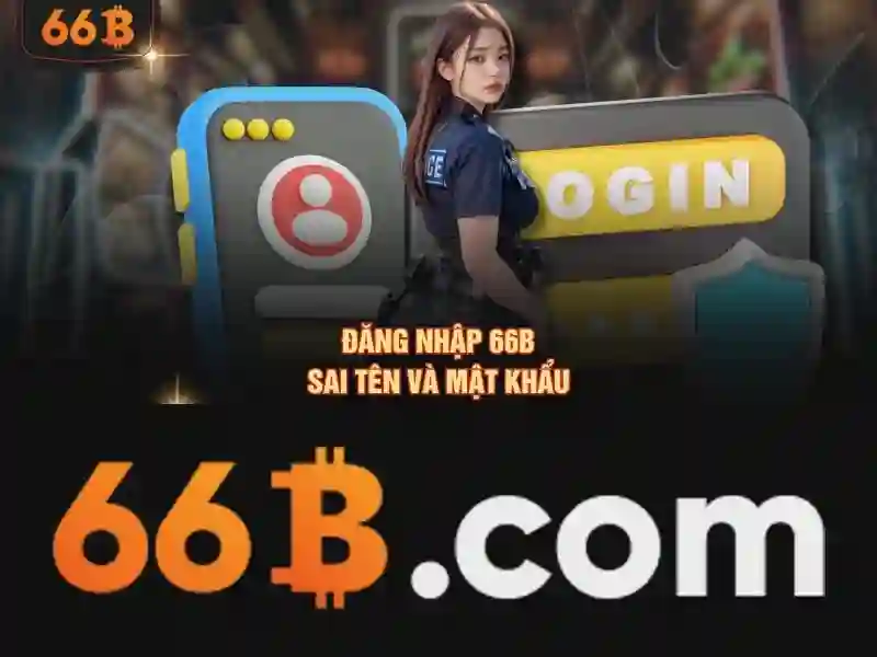 66b hạ long vũng tàu – Trải nghiệm du lịch và ứng dụng tiện ích