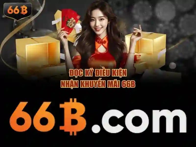 66b: Nhìn nhận công nghệ và ứng dụng