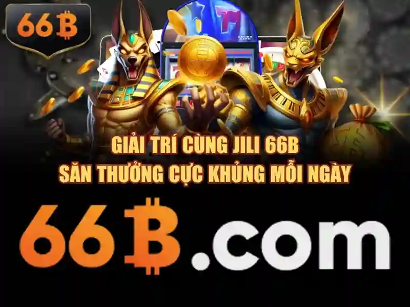 66b: Khái niệm và ứng dụng của một mô hình ngôn ngữ lớn