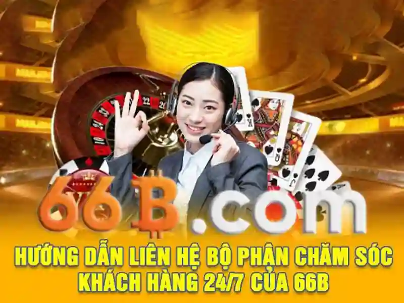 Tinh nang va ung dung