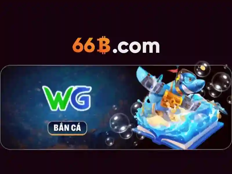 66B: Đánh giá và ứng dụng của mô hình ngôn ngữ 66 tỷ tham số