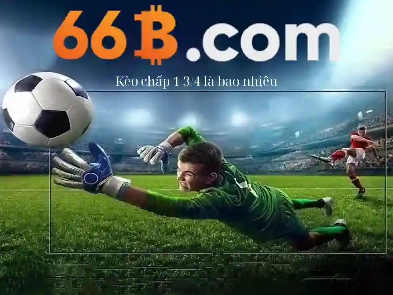 66b apk – Tổng quan chủ đề và giá trị cốt lõi