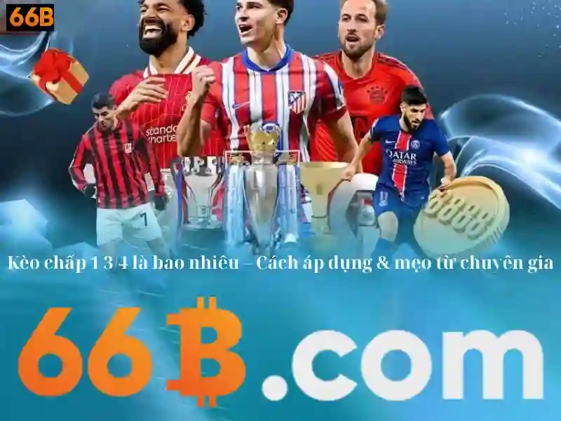 Kiến trúc cơ bản của 66b