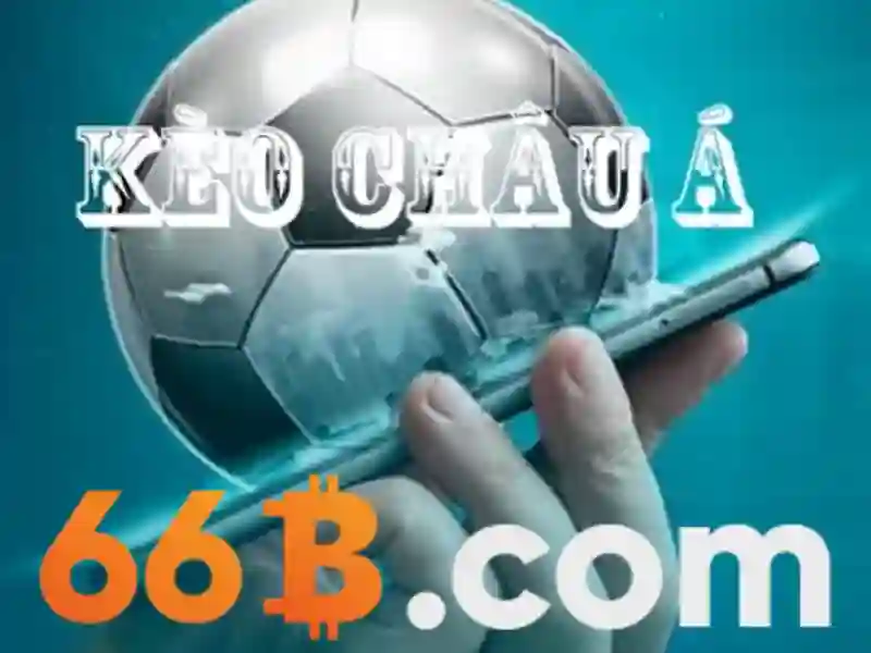 66b uy tín không – Nguồn gốc và sứ mệnh