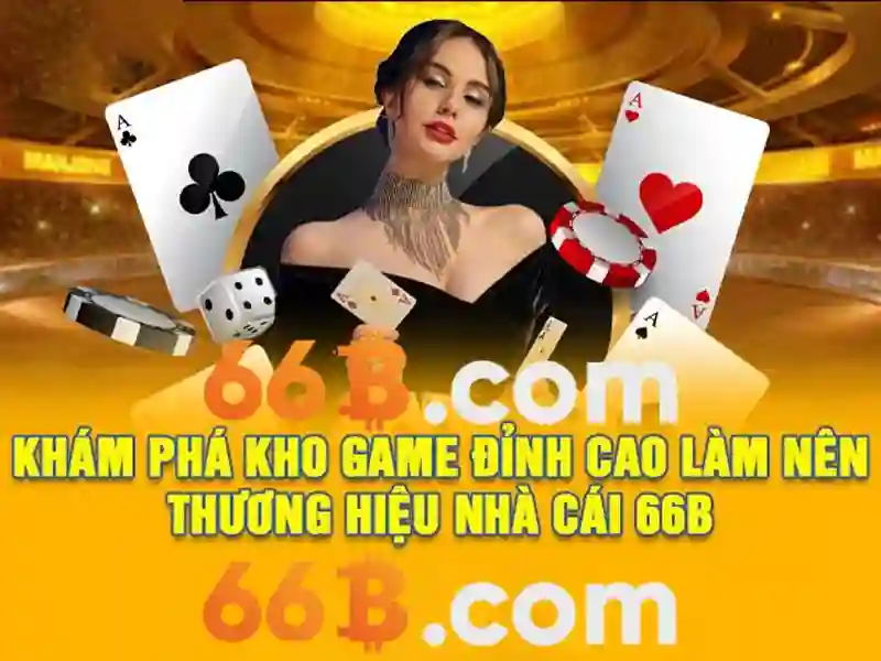 Phát triển và tầm nhìn tương lai