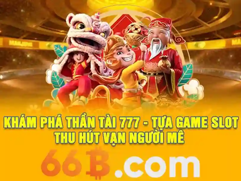 66b: khái niệm và ứng dụng của một mô hình 66 tỷ tham số