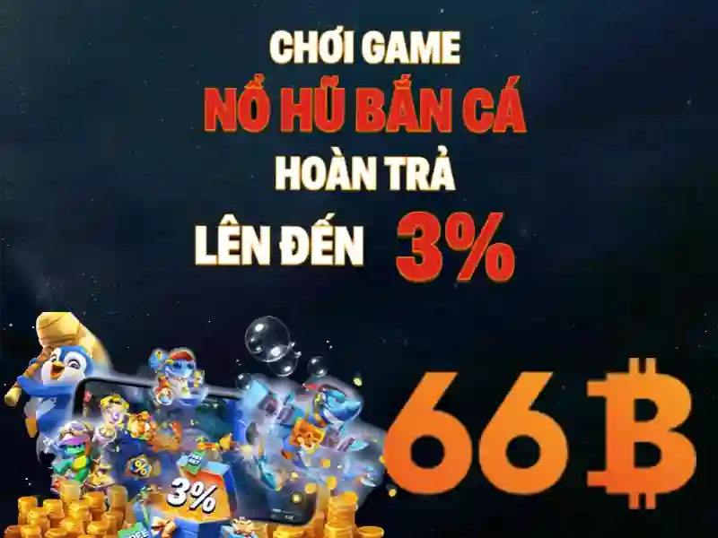 66b: Mô hình ngôn ngữ lớn 66 tỷ tham số
