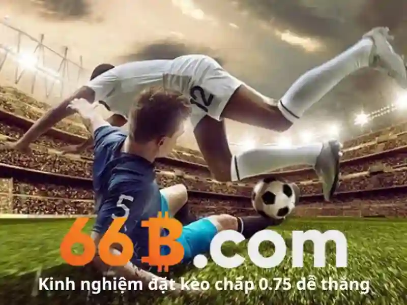 66B: Mo hinh ngon ngu lon