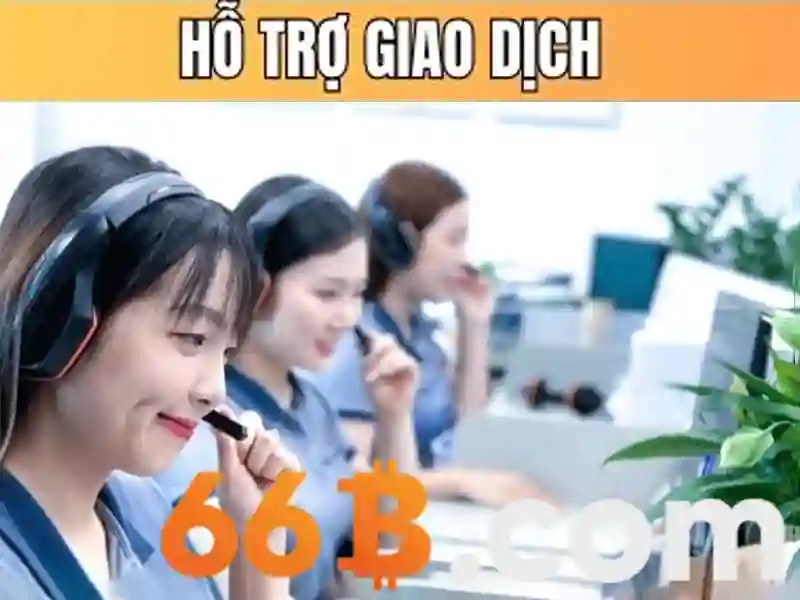 Khuyến nghị triển khai và an toàn