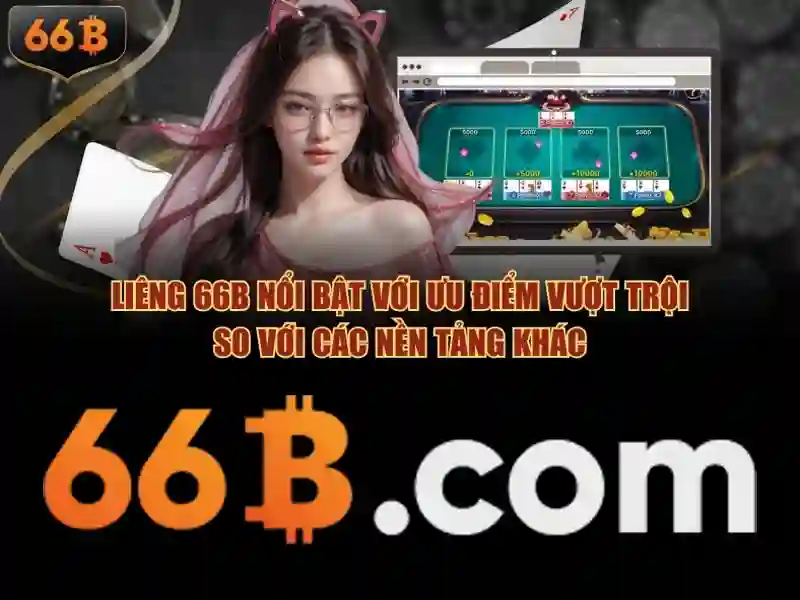 Khám phá mô hình 66B: Kiến trúc, hiệu năng và ứng dụng