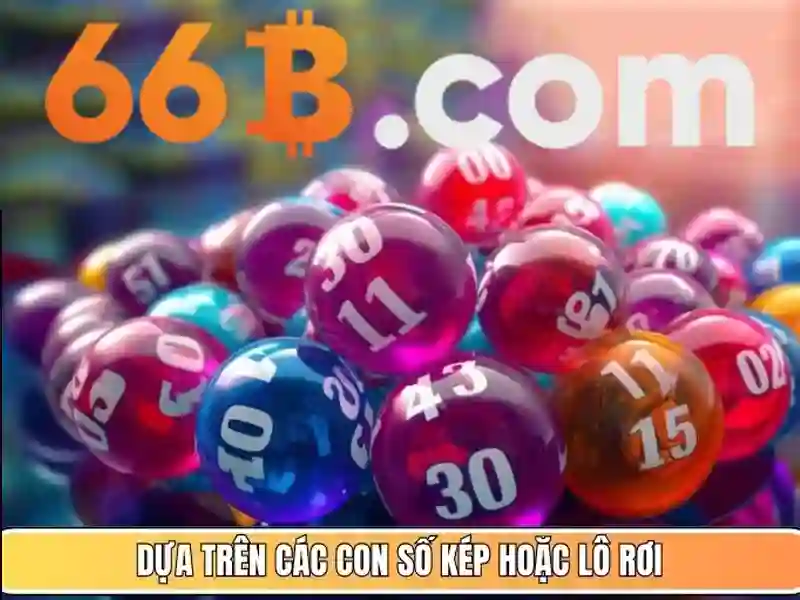 66b free chip: Đột phá công nghệ và trải nghiệm đỉnh cao