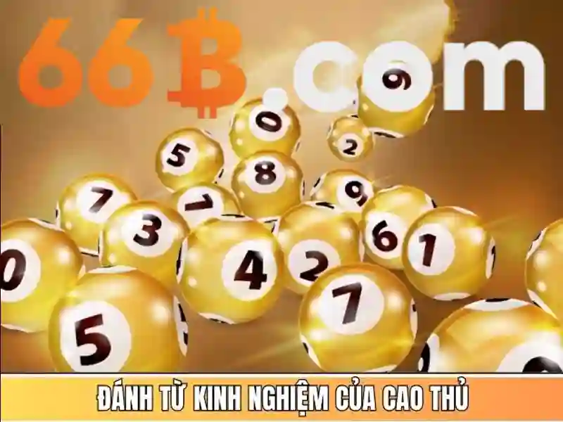 biểu tượng khóa bảo mật và logo 66b thể hiện cam kết an toàn thông tin