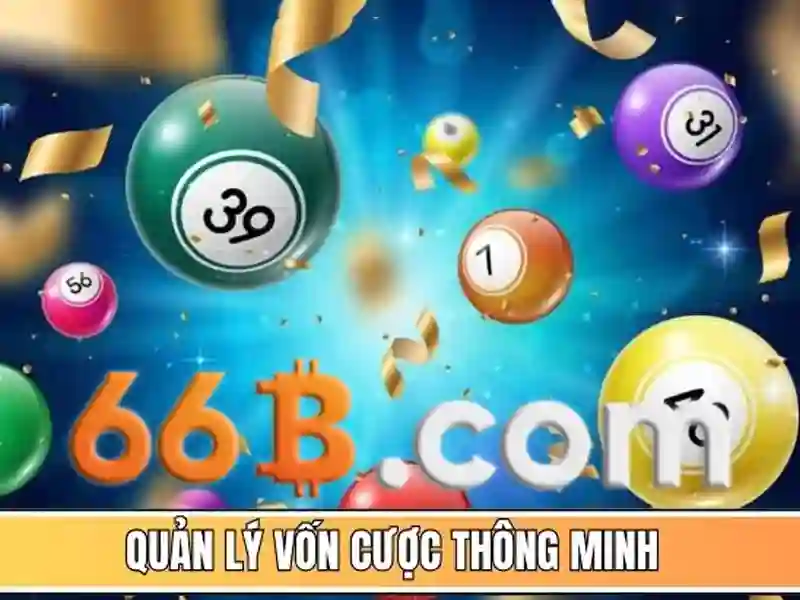 66B là gì và triển khai hiệu quả trong AI