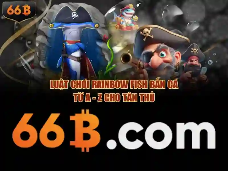 Sanh game bai 66b giao dien hien dai va dep mat