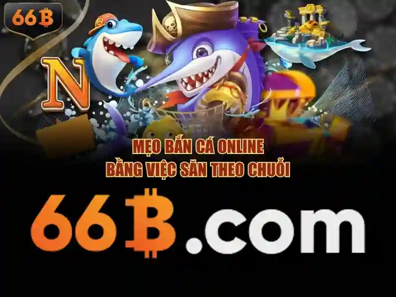 66b: Mô hình 66 tỷ tham số và những tiềm năng của nó