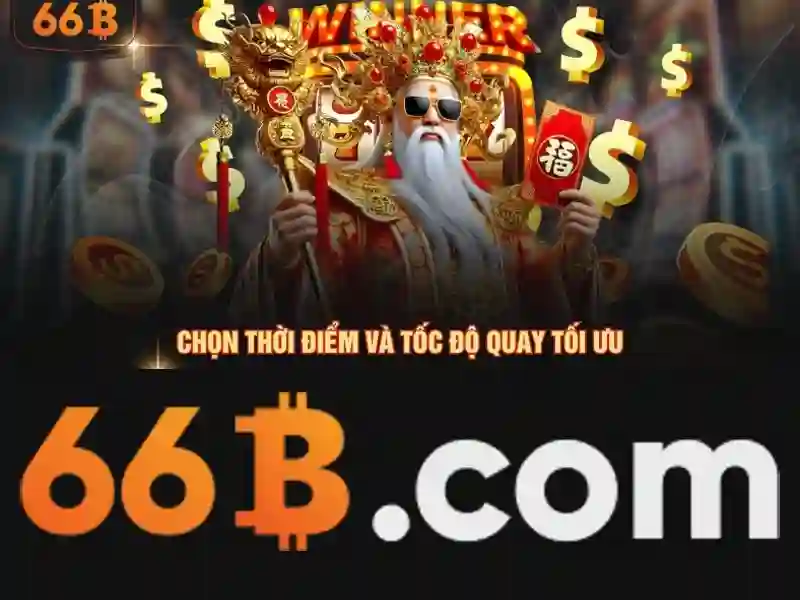 66B: Mô hình ngôn ngữ lớn