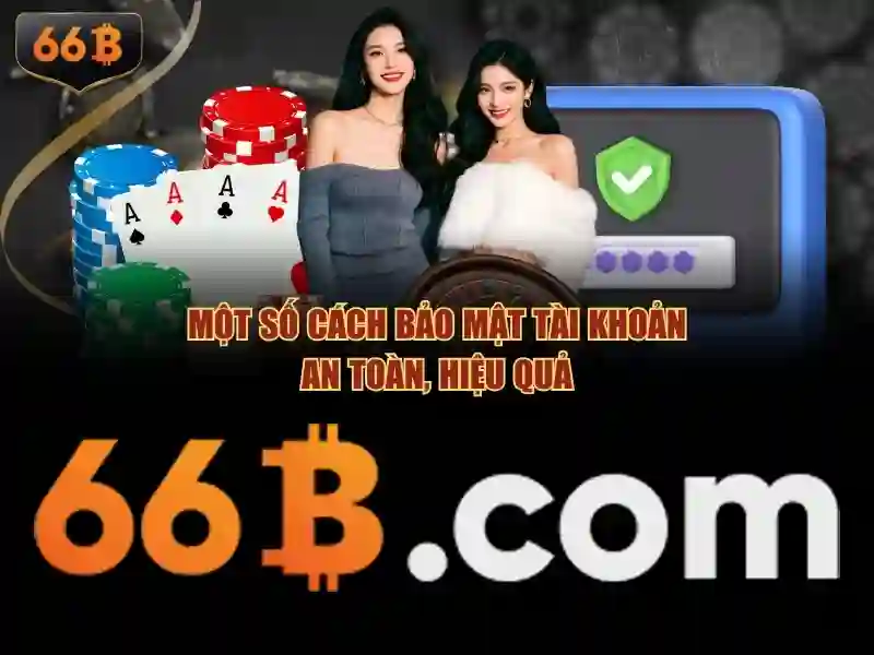66b: một khía cạnh của công nghệ và dữ liệu