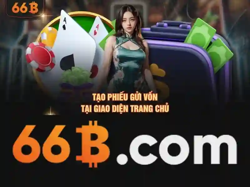 Kiến trúc và tham số